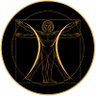 METIS profil fotoğrafı