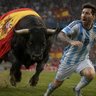 El Jambo de la MaNNcha profil fotoğrafı