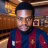 2015 CULER 💙❤️'s profile picture