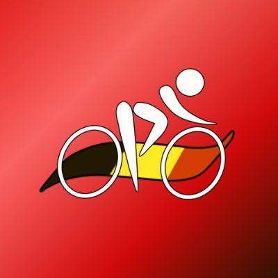 LeCyclismebelge's profile picture