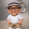 難波孝宏 (Takahiro Namba) profil fotoğrafı