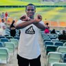 Siyanda Happy People☠️🏴☠️'s profile picture