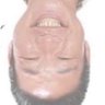 カブトムシ's profile picture