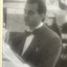 Profilbild von Luciano Colombo