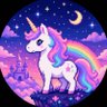 Фото профиля libird🎀