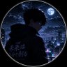 De Famed Prince's profile picture