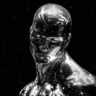 𝓚𝓾𝓻𝓪's profile picture