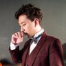 陳安輝's profile picture