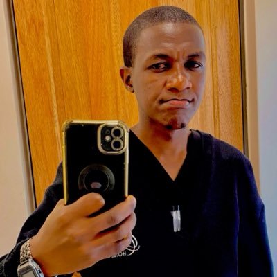 MasiyaZulu✨'s profile picture