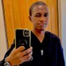 MasiyaZulu🇺🇸's profile picture