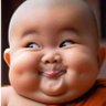 Profilbild von متمرد