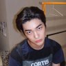 kais's profile picture