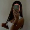 Xairyxツ profil fotoğrafı