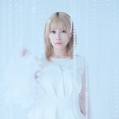 sasakirico's profile picture