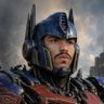 Filmes e Coringão profil fotoğrafı