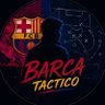 Profilbild von barca tactico