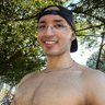 Lucas Luz profil fotoğrafı