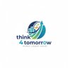 Think4Tomorrow ®️ 的头像