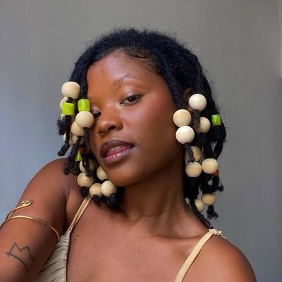 trisquiat's profile picture