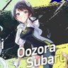 アンコロモチ🚑🏮 profil fotoğrafı