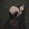 Profilbild von 𞠬