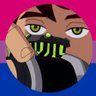 Profilbild von eyesnareohguy FREE🇵🇸