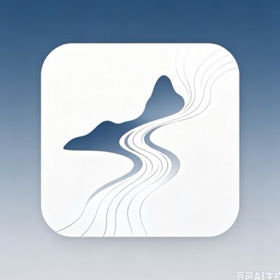 屿川 ‖ Isleflow's profile picture