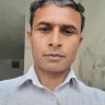 Profilbild von Sanjay Tyagi