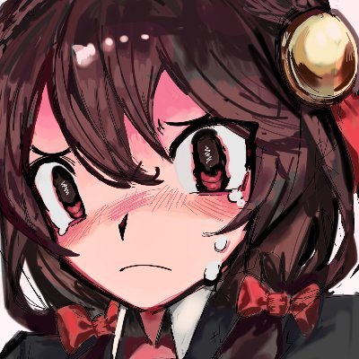 reo_od's profile picture