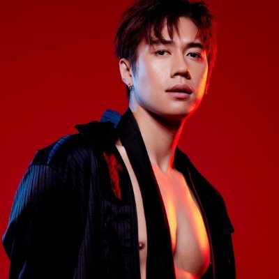 หนมปังแจม🍞's profile picture