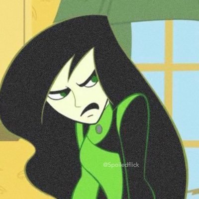DarkLinMa's profile picture