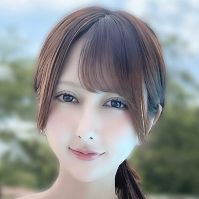現役女子大生グラドルY's profile picture