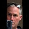 John Taliaferro Prince's profile picture