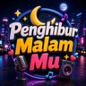 Фото профиля PENGHIBUR MALAM MU