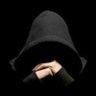 Profilbild von خالد