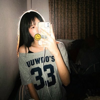 ถ้าเธอเหงาเราชื่อฟร้อน💋's profile picture