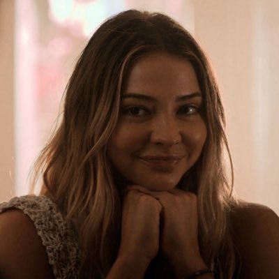 Matteo Swift ོ13🍂's profile picture