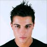 ميعاد's profile picture