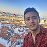 Fabio Andrés profil fotoğrafı