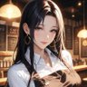 らんすろっと🐹's profile picture
