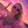 Amanda Pritchard's profile picture