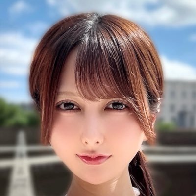 ゆーのだよん♪'s profile picture