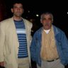 Suleyman Salman's profile picture