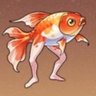 Profilbild von s0me1_774