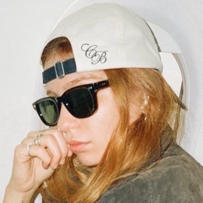 bia's profile picture