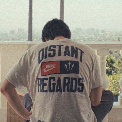 namginity's profile picture
