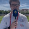 Profilbild von Luis Domínguez