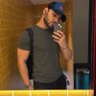 Savaş bureç profil fotoğrafı