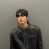 Profilbild von jiah'โโช