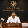 Arish Kannan's profile picture